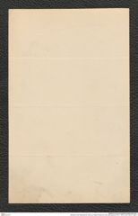 Nachlass Franz Steindachner, Brief von Gabriel Strobel an Franz Steindachner (04.01.1878), Inv.Nr. 522.01, Seite 4